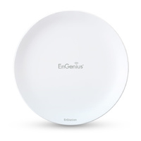 WiFi - Long Range P2P