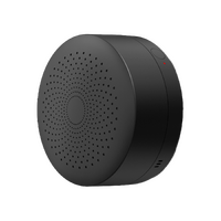 Akubela GW Wifi/ZB/ETH