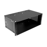 "CERTECH 4RU 300mm Deep 19"" E