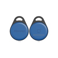 Akuvox KF03 DESFire EV3 Keyfob