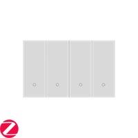 4G Button GLS-WTE