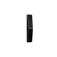 Smart Lock Pro Zigbee