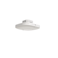 Presence Sensor 2nd Gen