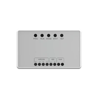 A/C Indoor Gateway