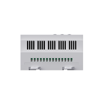 VRV AC Gateway