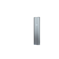 Curtain Controller