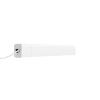 Curtain Motor