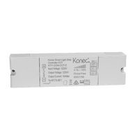 Light Strip Controller CCT