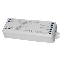 Light Strip Controller RGB