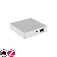 Smart Gateway Zigbee