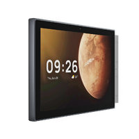 "10"" Smart Panel"