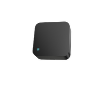 IR Controller IR