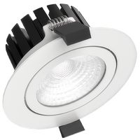 Downlight COB CCT-CL102