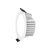 Downlight CCT-Z260
