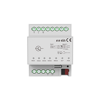 Power Sup KNX
