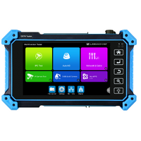 CCTV Tester 5.4" Screen