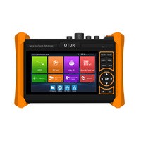 6-in-1 CCTV Tester
