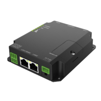 4G Industrial Router
