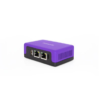 Firewalla Purple