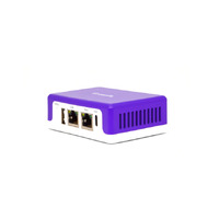Firewalla Purple SE