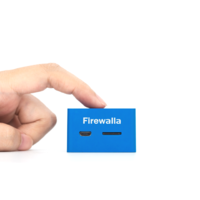Firewalla Blue