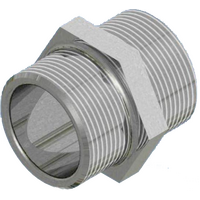 Solar - Camera Threaded Adaptor