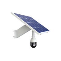 AIO Modular Solar (Battery/Solar/Bracket Only)