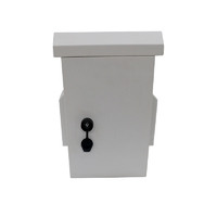 Xpand Series Cabinet (Controller Expander)