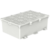 Battery (CMIP9C82W-28SD-4G)