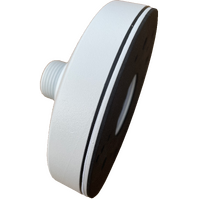 Camera Mounting Base & Plate (Universal)