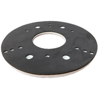 Camera Mounting Plate (Universal)