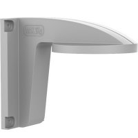 Wall Mount - Anti Polymer