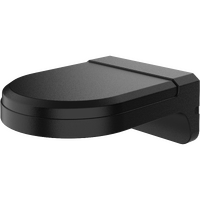 Wall Mount Large BLK