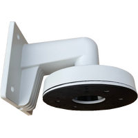 EOL replaced with : LTB301-CU
