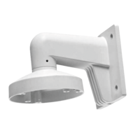 EOL replaced with : LTB301-C