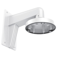Wall Mount Bracket (140mm Camera Base)
