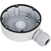 Camera Base Extender (Dome)