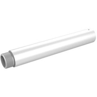 Extension Pole (Pendant Mount)