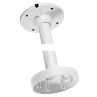Pendant Drop Mount Bracket