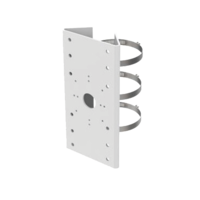 Vertical Pole Mount (Universal)