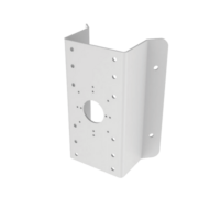 Corner Mount Plate (Universal)
