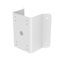 Corner Mount Plate (PTZ cameras)