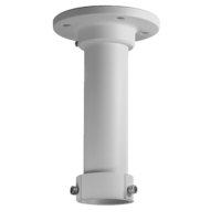 Pendant Drop Mount Bracket (PTZ cameras)