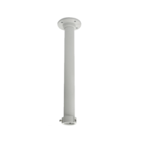 Pendant Drop Mount Bracket (PTZ cameras)
