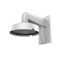 Wall Mount Bracket (Fisheye & Multi-Sensor)