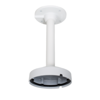 Pendant Drop Mount Bracket (Fisheye & Multi-Lens)