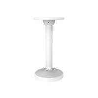 Pendant Mount for 3C8PW
