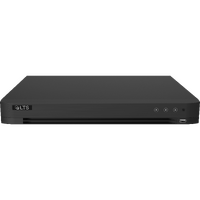 4ch TVI DVR Direct Search