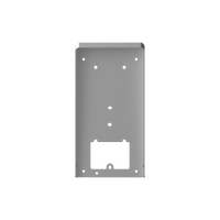 Protective Shield For LTH-401M