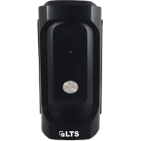 (NEW) IP Vandal Door Station 